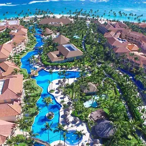 Resort Majestic Colonial - All Inclusive, Punta Cana