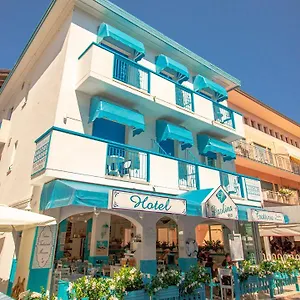 Paolina 2* Lido di Jesolo