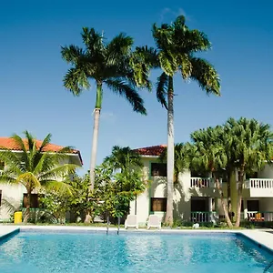 Sun Circle Pool&beach , Punta Cana República Dominicana