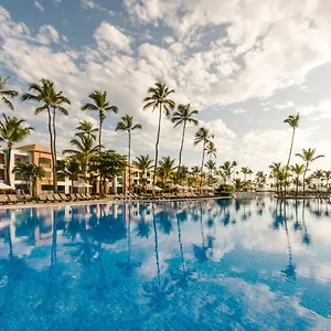 Resort Ocean Blue & Sand Beach, Punta Cana