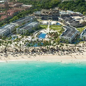 Resort Royalton Punta Cana, An Autograph Collection All-inclusive & Casino, Punta Cana