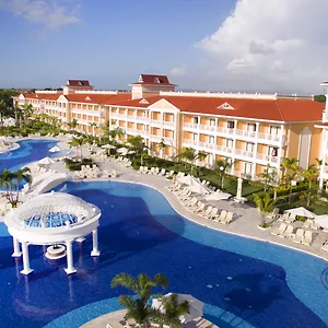 Resort Bahia Principe Grand Aquamarine - All Inclusive, Punta Cana