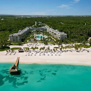 Resort The Westin Puntacana, Punta Cana