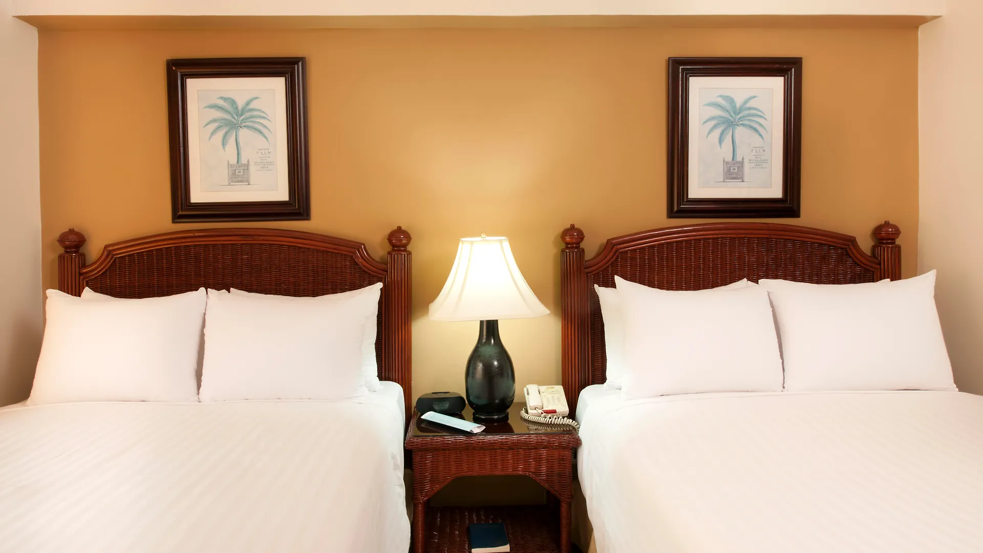 **** Resort Occidental Caribe - All Inclusive  Punta Cana República Dominicana